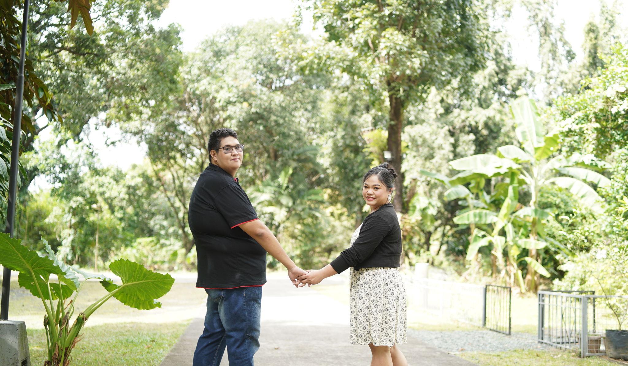 Hero Slideshow Image 2