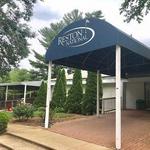 Reston National Golf Course