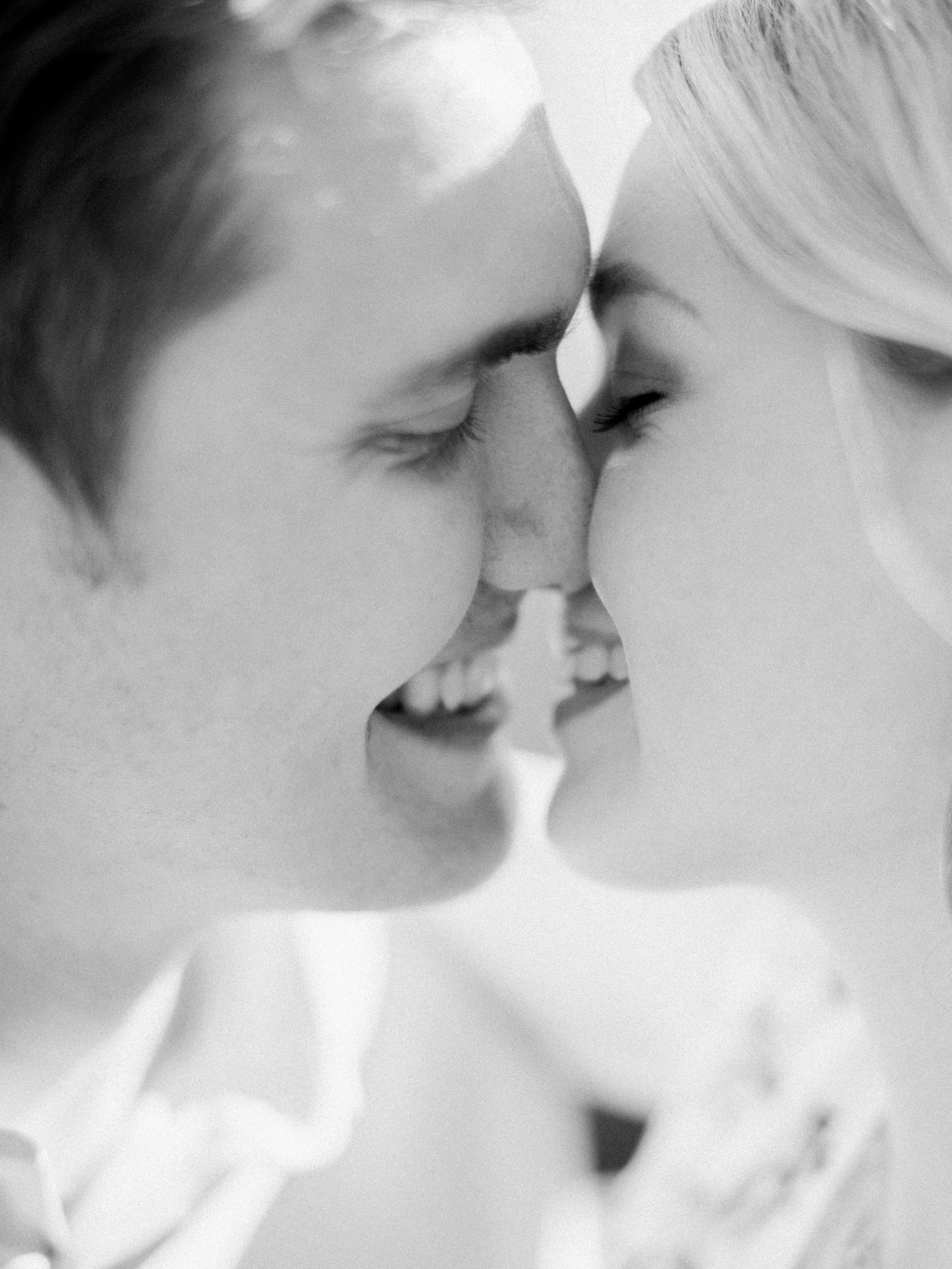 The Wedding Website of Angelica Garcia and Zachary Bollinger