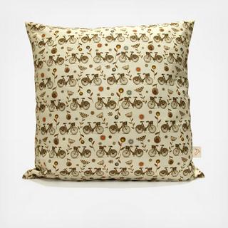 Cushion Cover