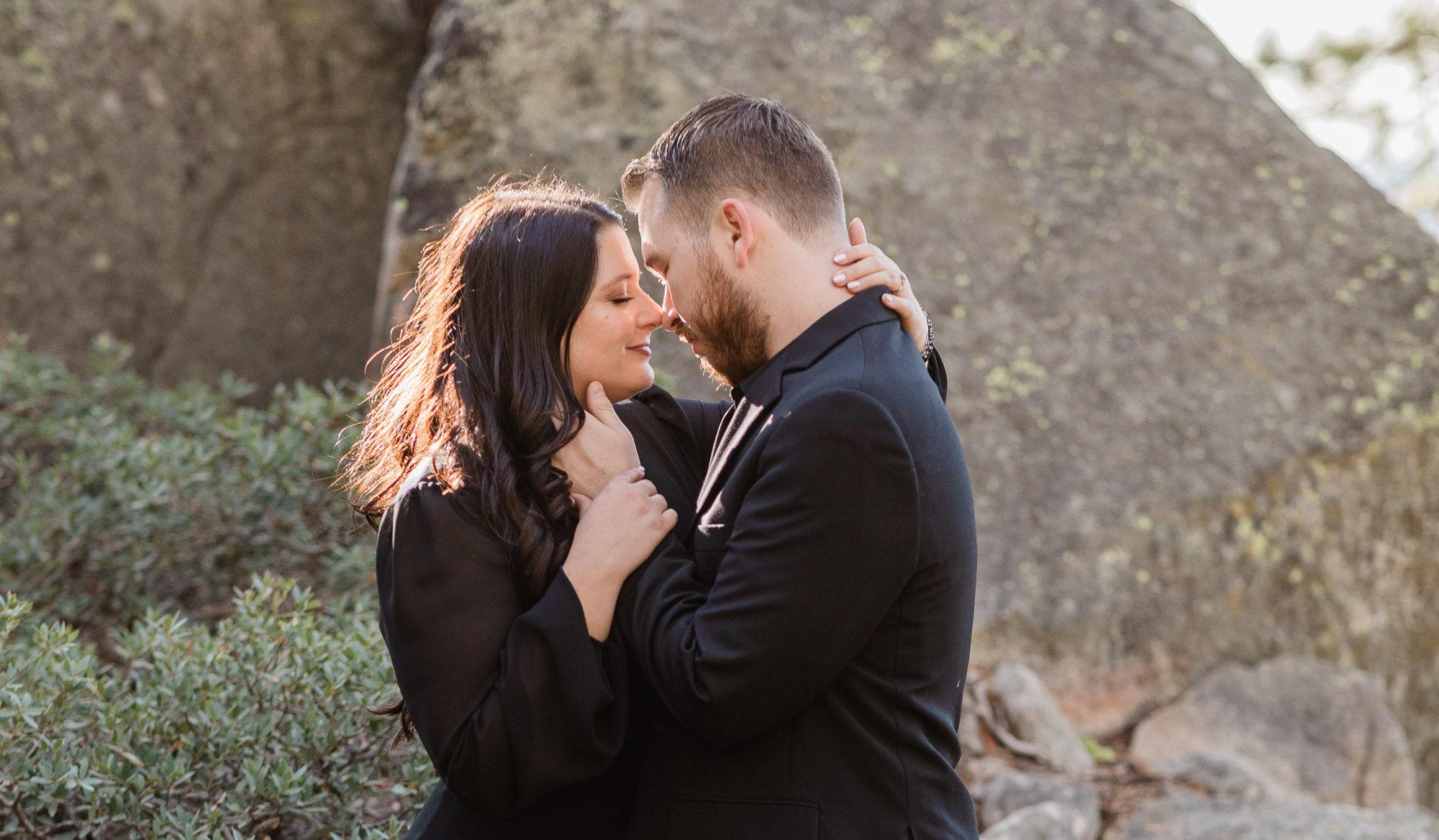 Hero Slideshow Image 2