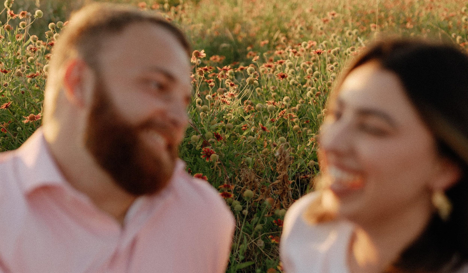 The Wedding Website of Kassandra Anahi Pineda and Brian William Galbraith