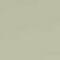 Pistachio Green