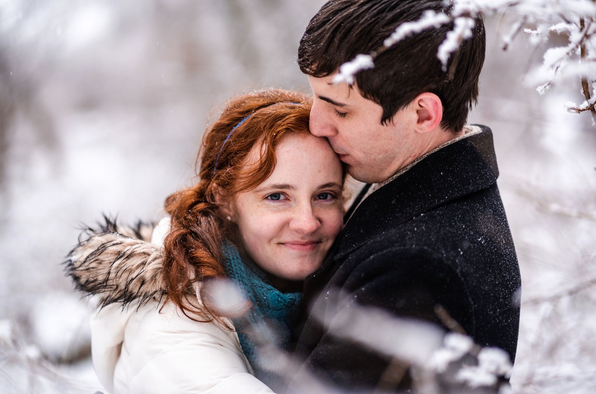 38c9e76e-7dce-407d-b0a6-1fbd31cde4e8