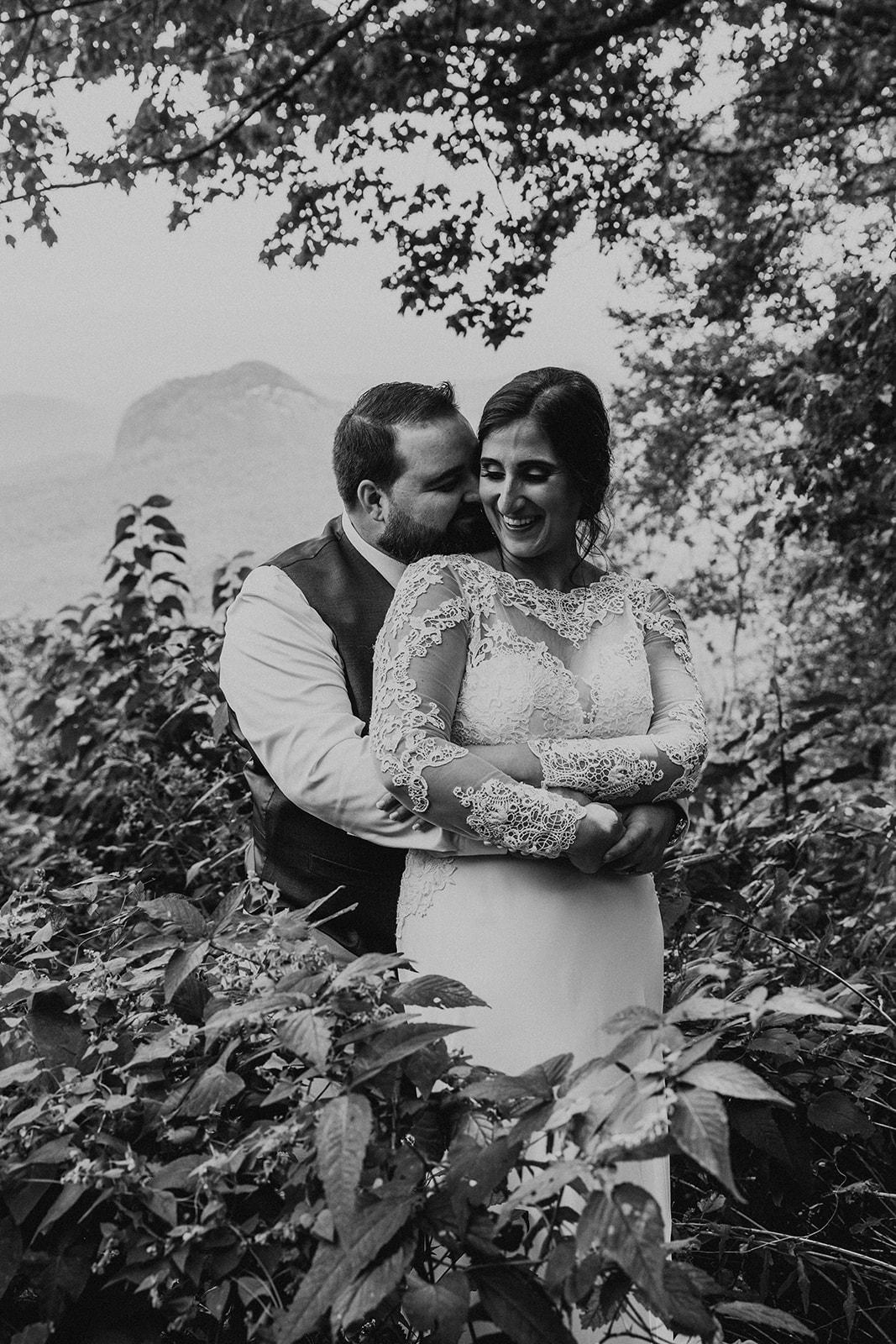 The Wedding Website of Jena Aranibar and Jon Aranibar
