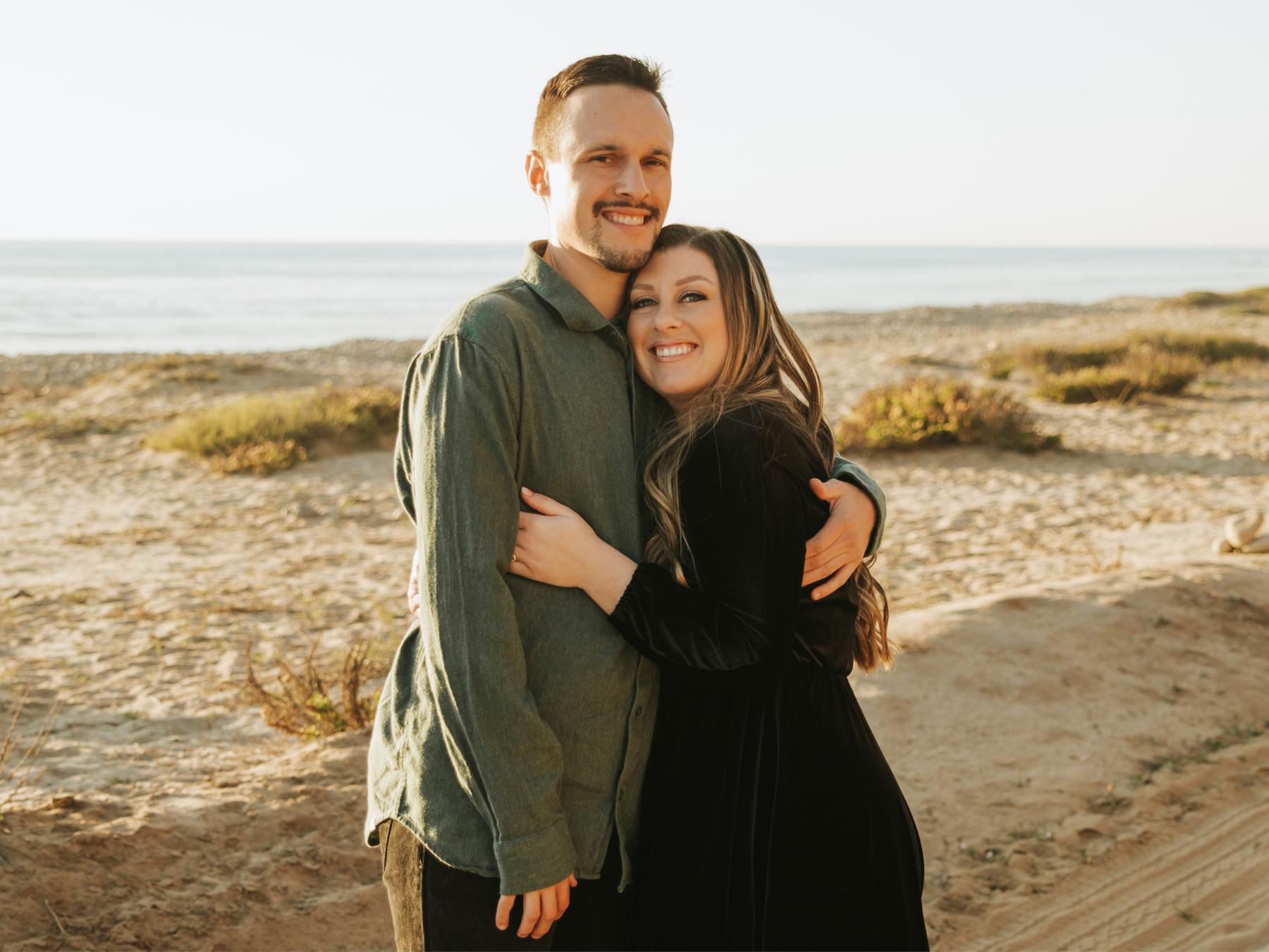 The Wedding Website of Megan Leckey and Zachary Hunt