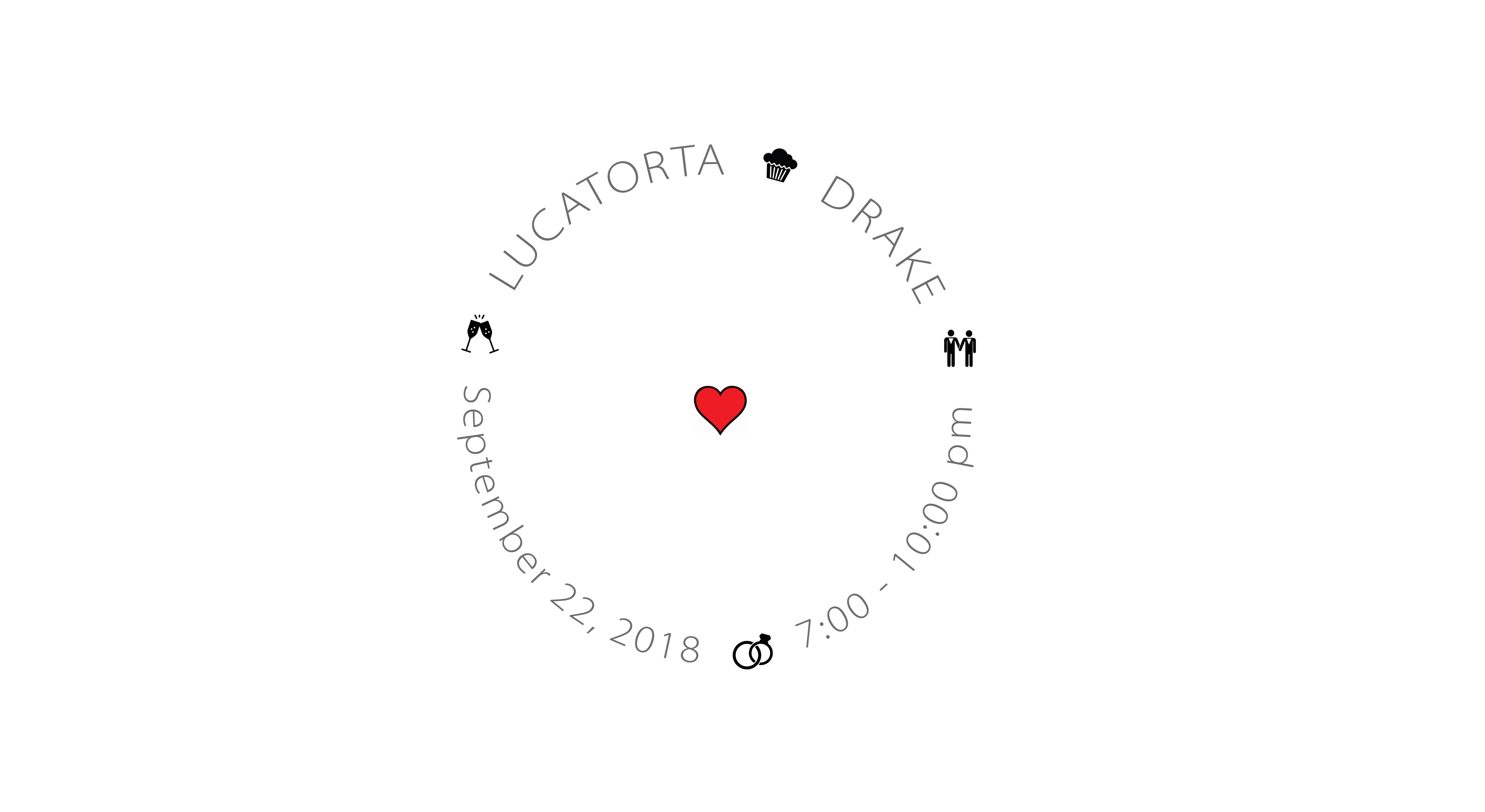 Footer image