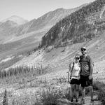 EXPLORE GLACIER