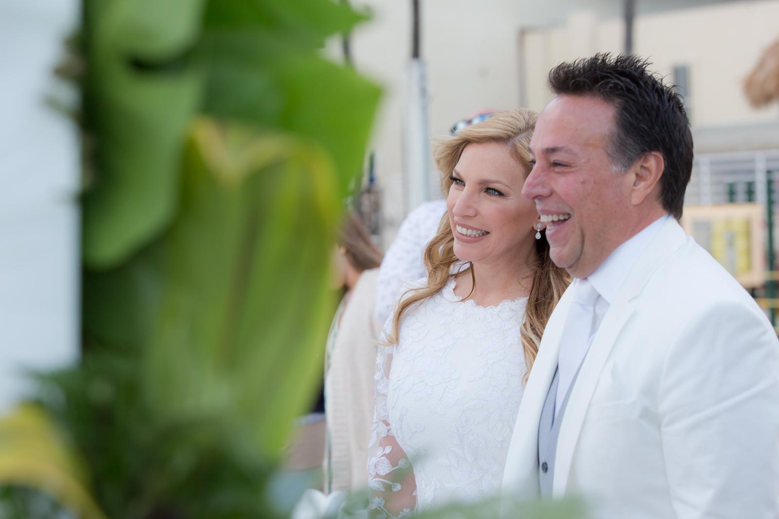 The Wedding Website of Armando Colmenares and Marlene Maseda