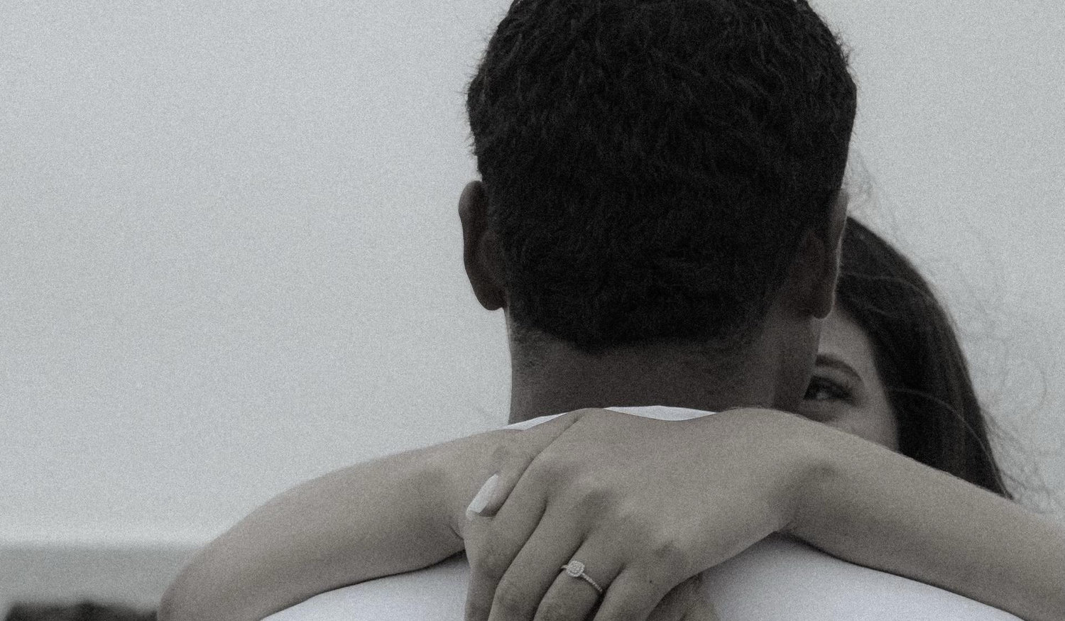 The Wedding Website of Lauren Vallentini and Jean Gabriel