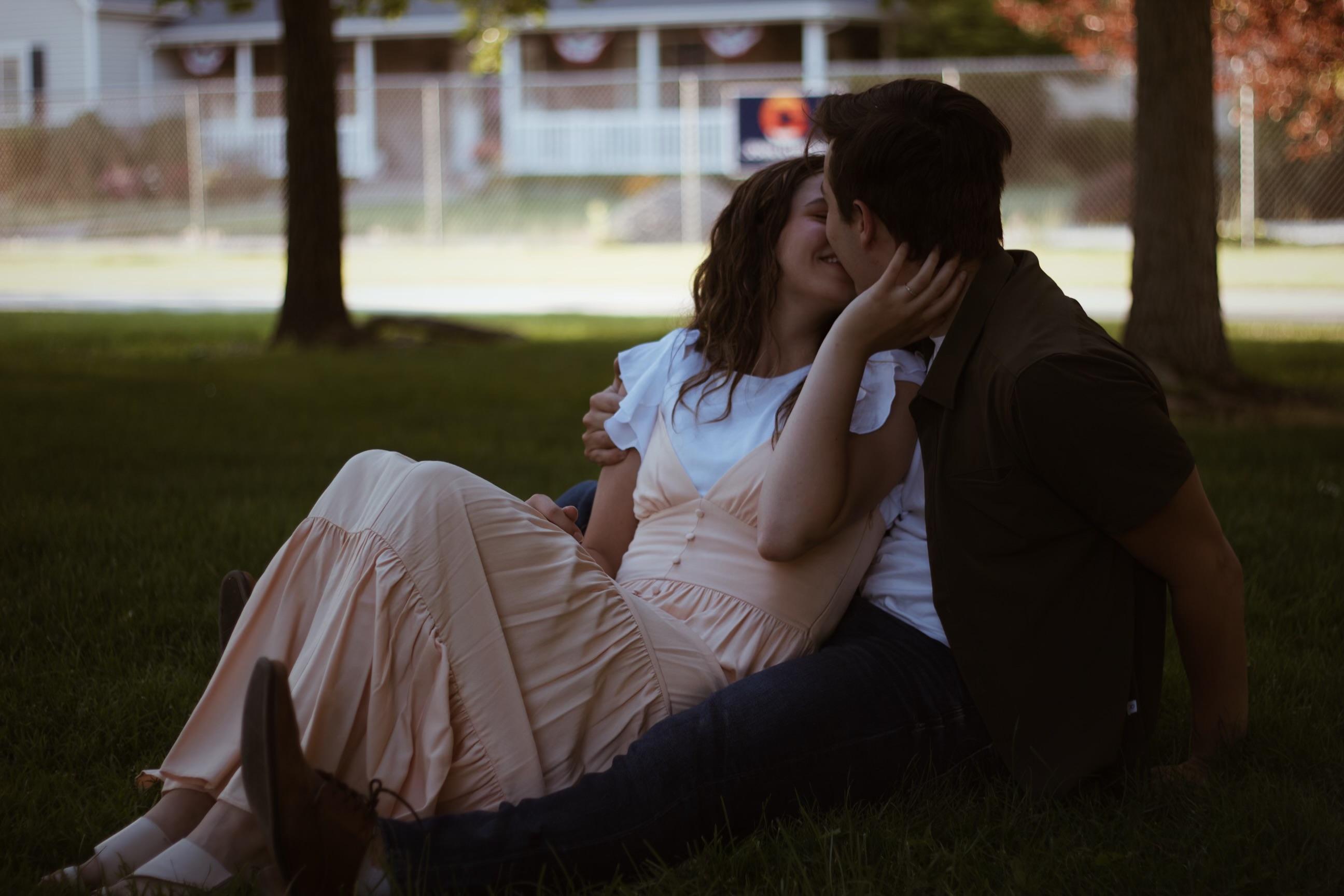The Wedding Website of Natalie Sims and Ethan Rasmussen