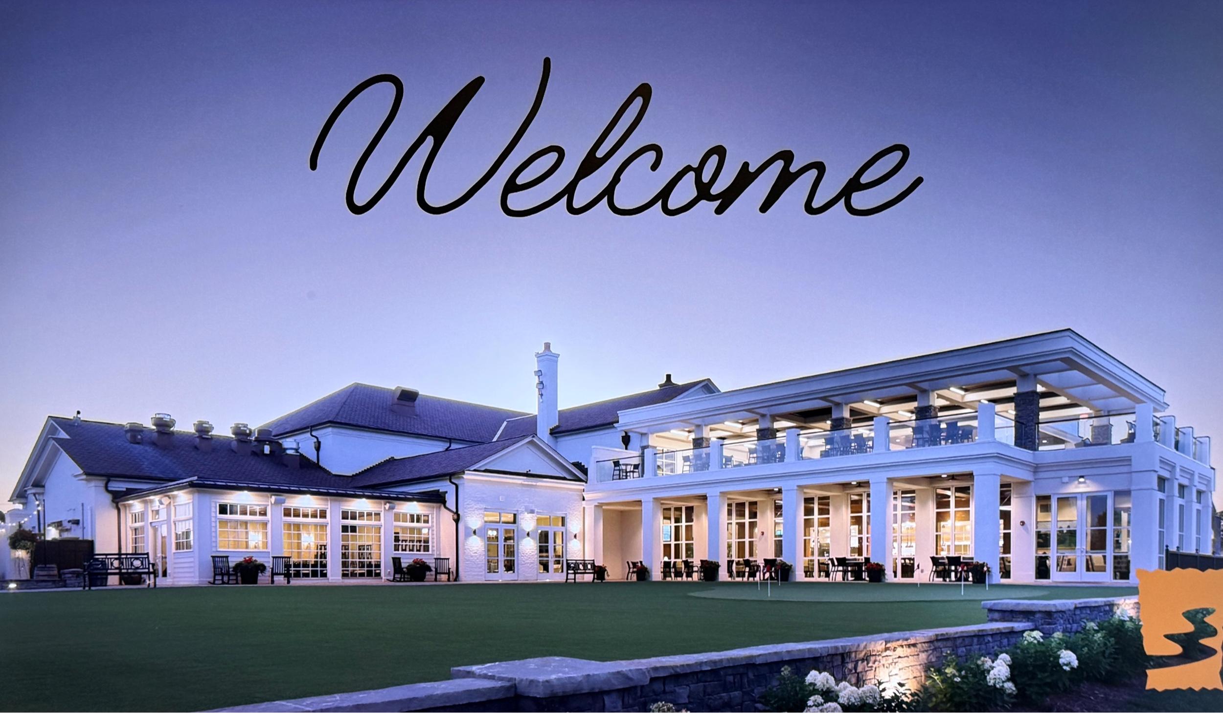 The Wedding Website of Machael Wade and Drew Wagner
