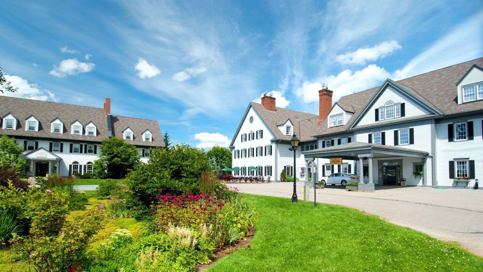 The Wedding Website of Dan Diamond and David Felske