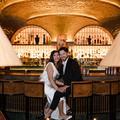 The Wedding Website of Savanna Hinojosa and Larry Simmons III
