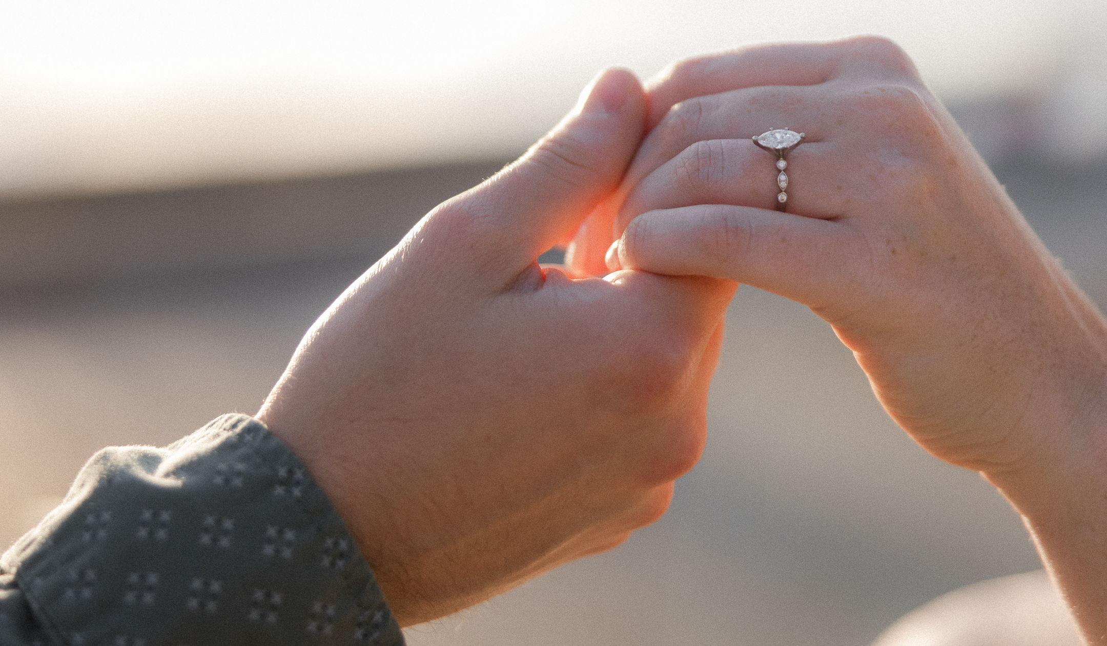 Hero Slideshow Image 1