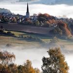 Painswick