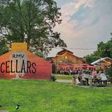 RMV Cellars