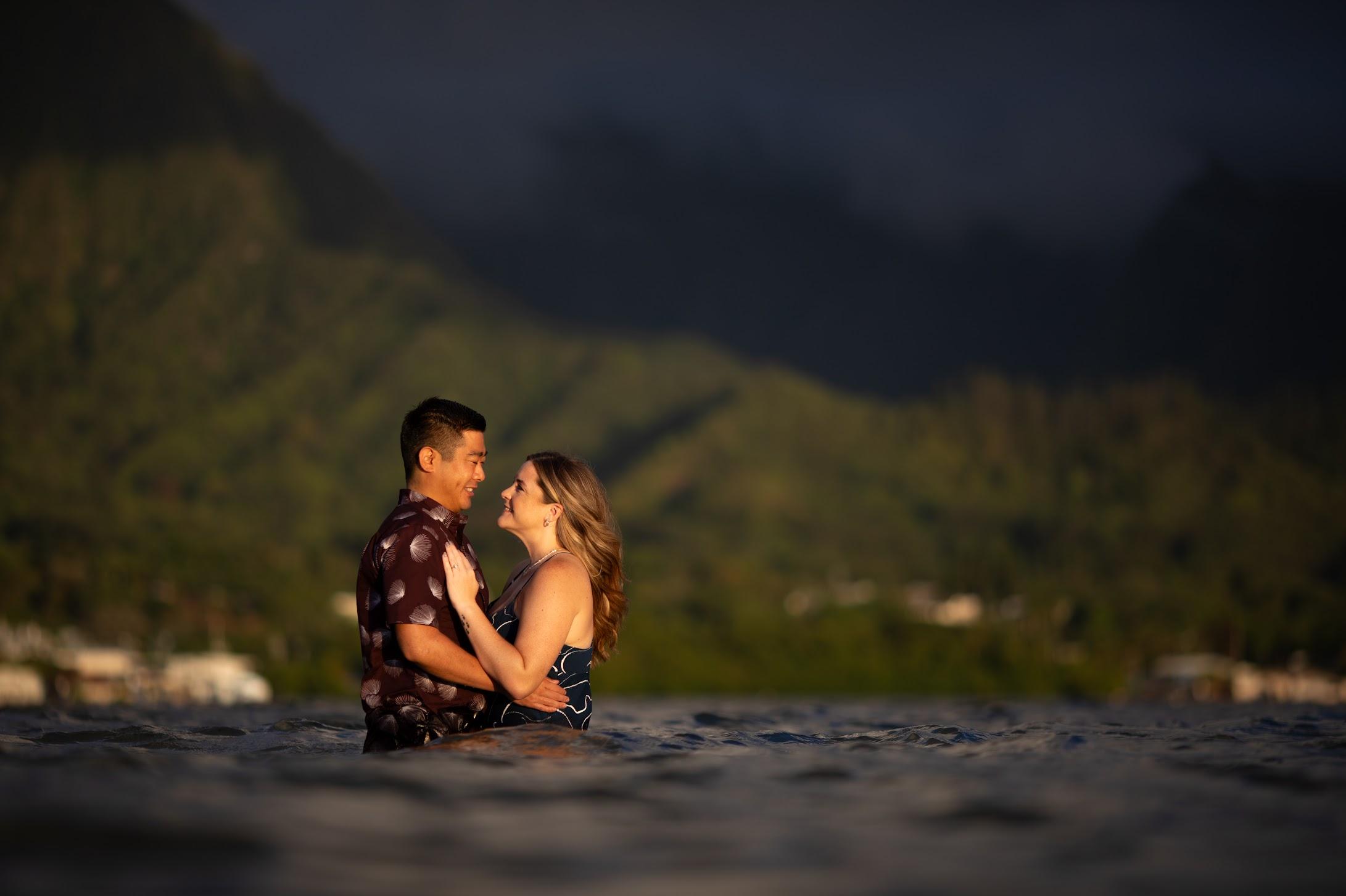 The Wedding Website of Jessica Blair and Jeffrey Sakamoto