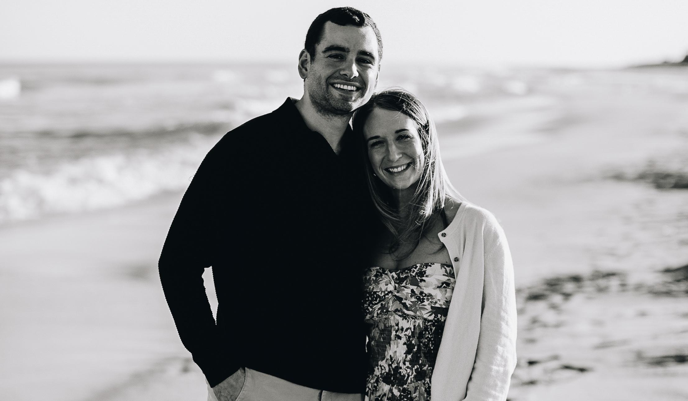 The Wedding Website of Jessica Hardig and John Esposito
