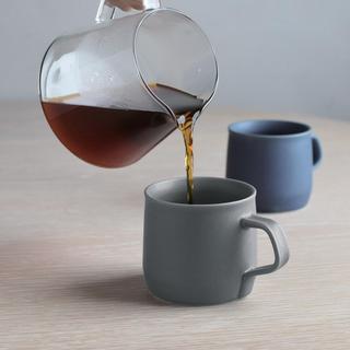 Fog Mug