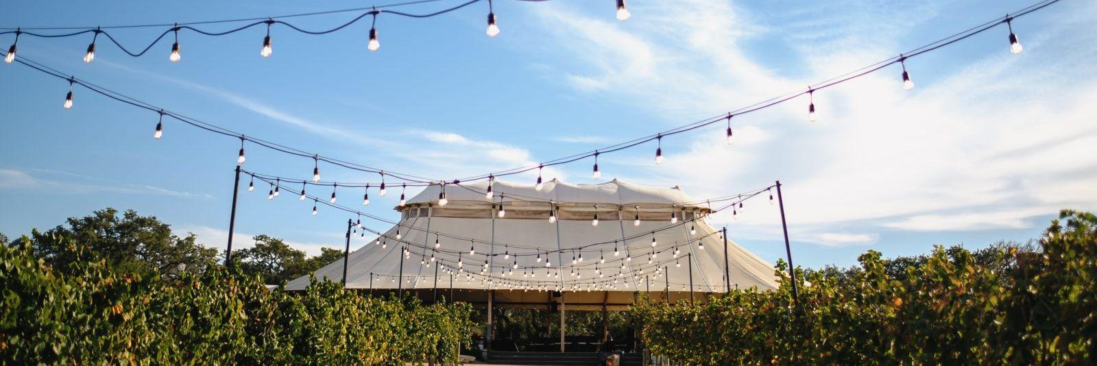 The Wedding Website of Marie Gleichauf and Matt Elrod