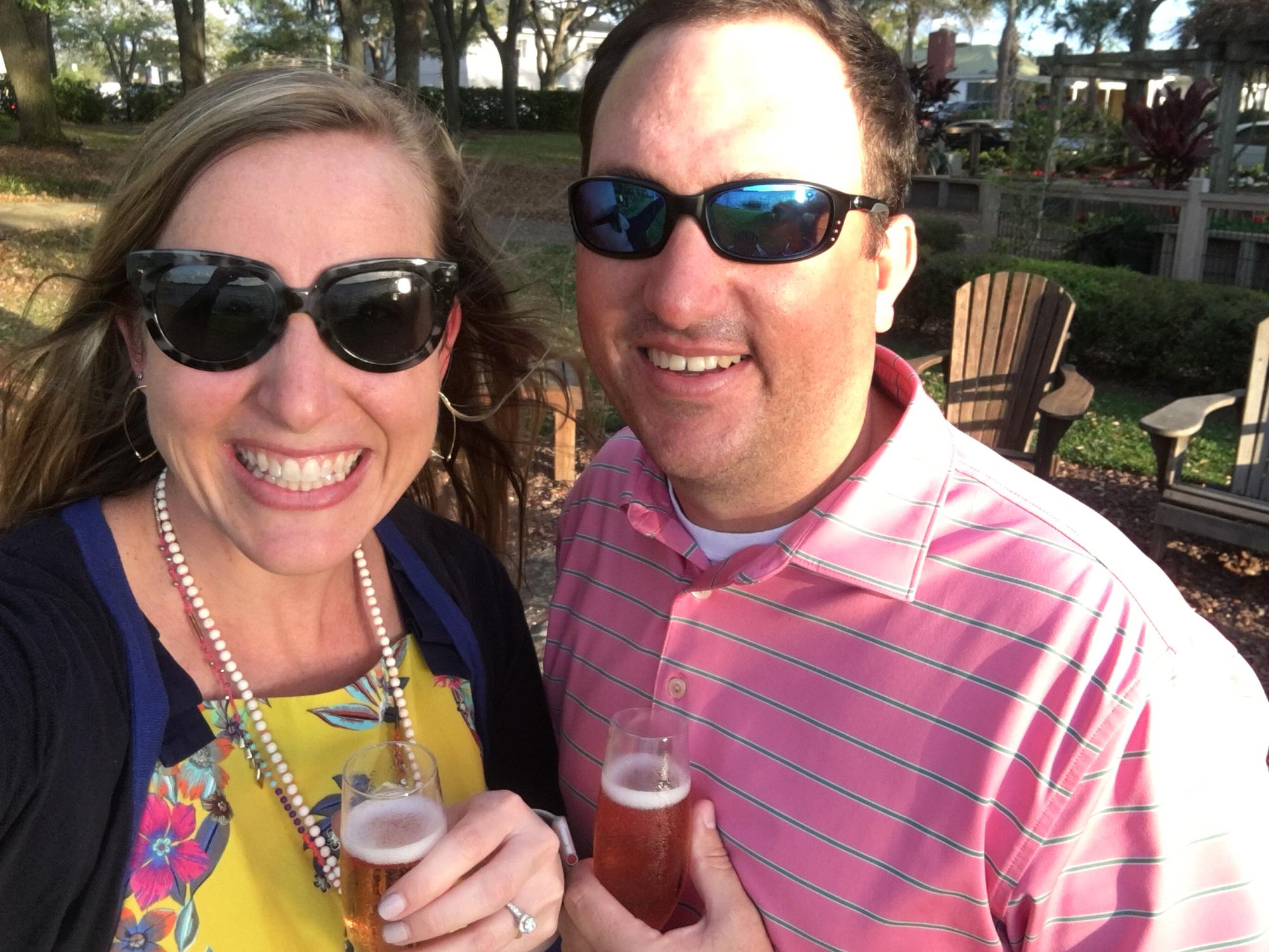 Engaged!
Hillstone
03.01.18