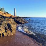 Lighthouse Point Park
