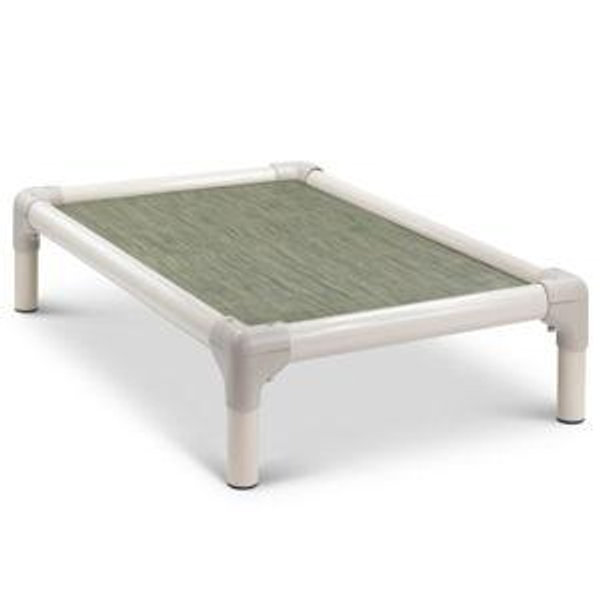 Kuranda Outdoor Dog Bed