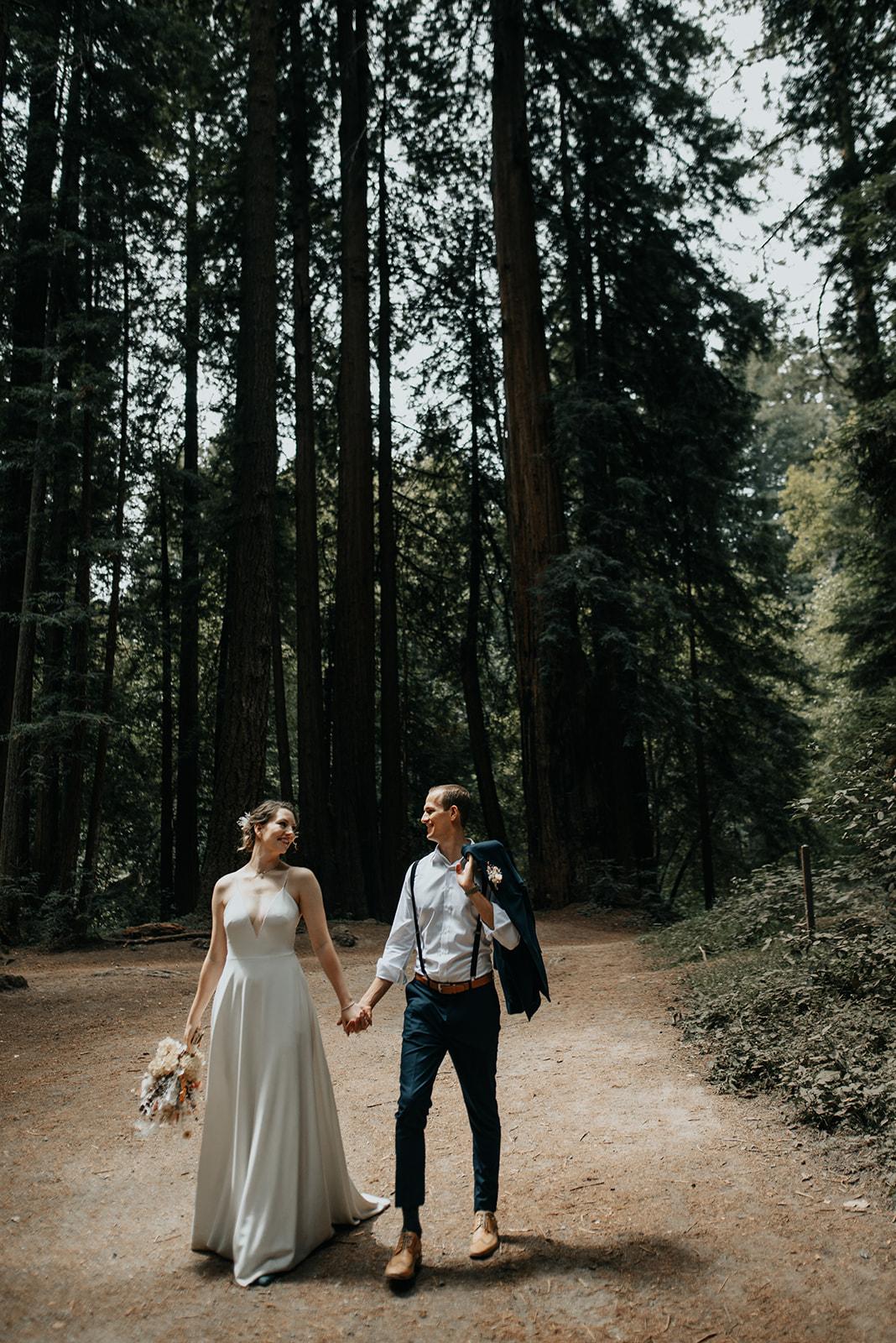The Wedding Website of Lizzie Duncan and David Olson