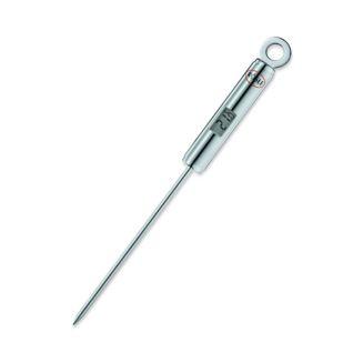 Digital Meat Thermometer