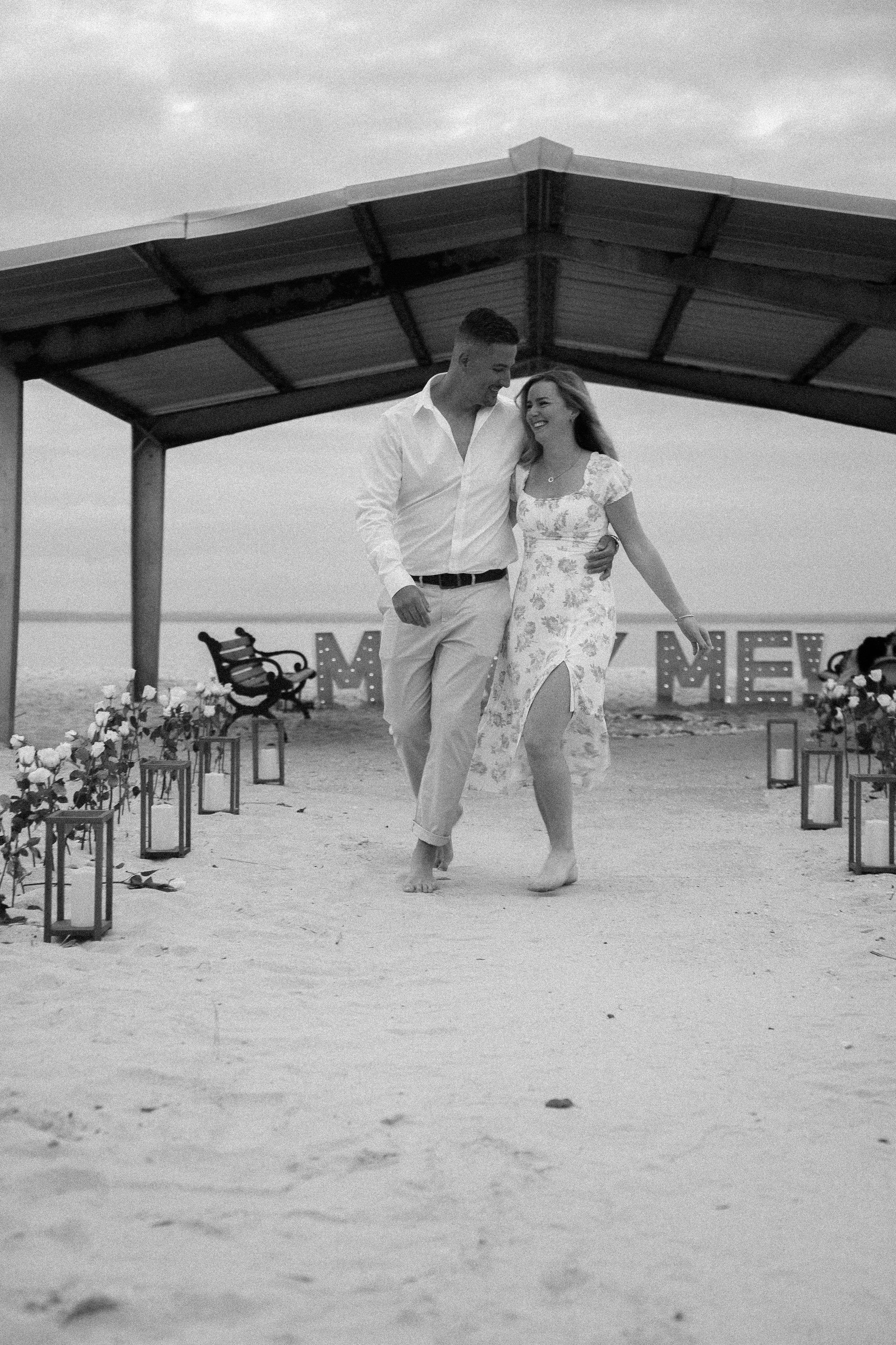 The Wedding Website of Maxwell Weithorn and Alana Ball