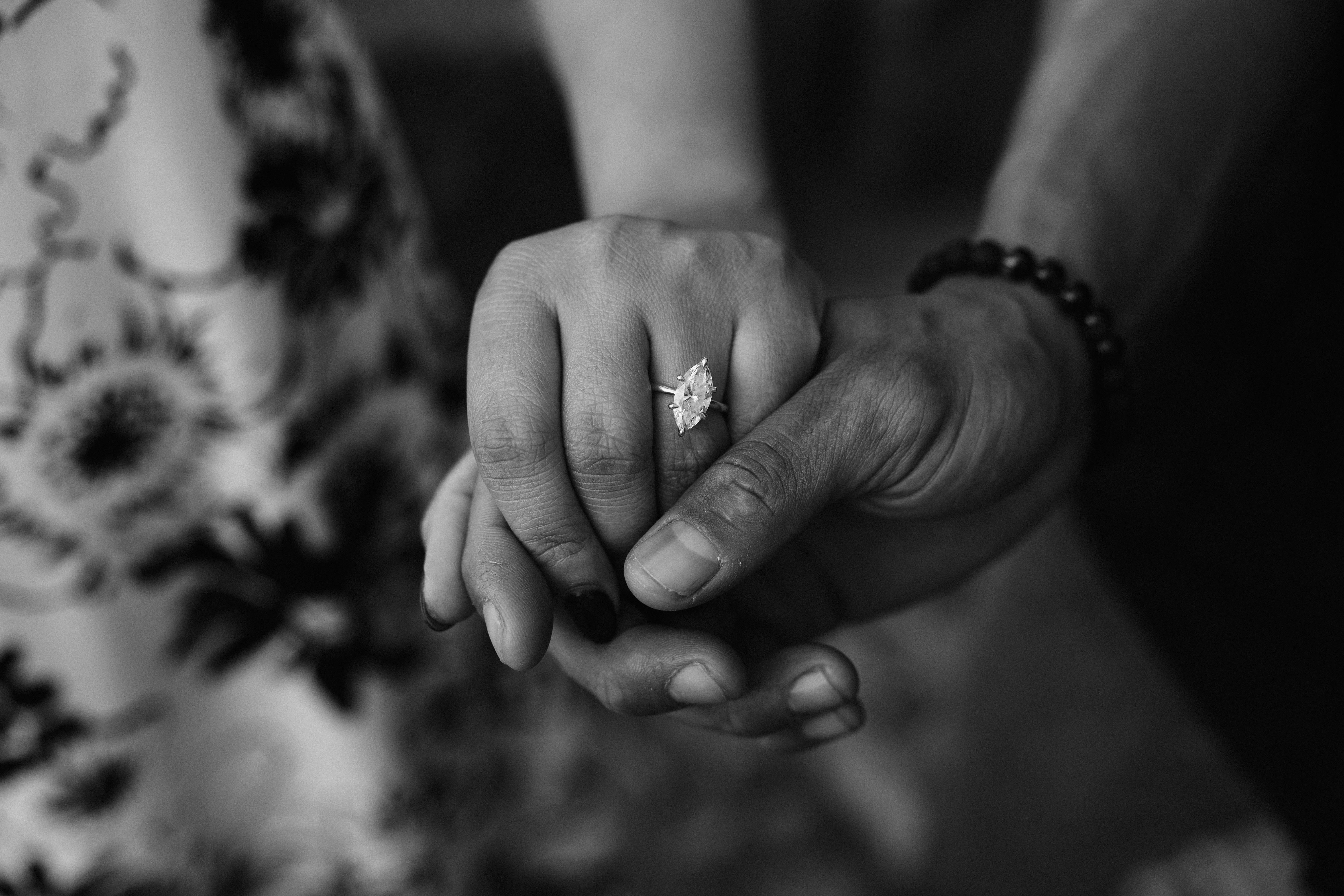 The Wedding Website of Kacy Ruffin and James Ross