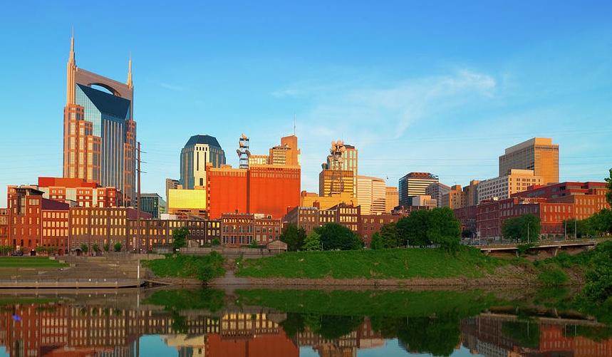 The Wedding Website of Kimberly Matras and Wayne Stump