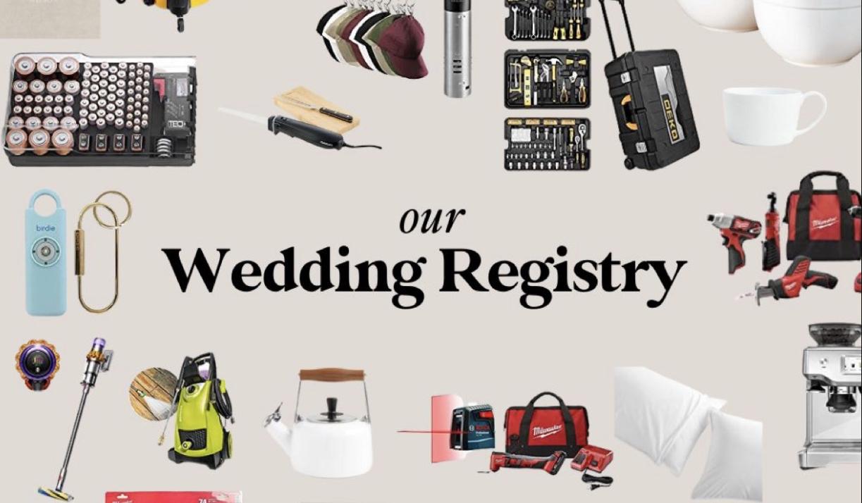 38ccb9c3-4e4b-4211-89aa-b415c4191946