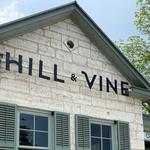 Hill & Vine