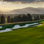 3 Creek Ranch Golf Club