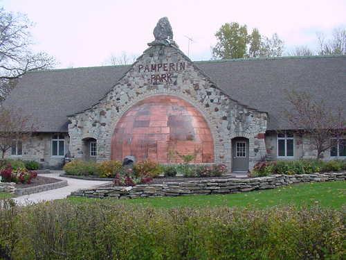 The Wedding Website of Holly Phillips and Keith Hernandez