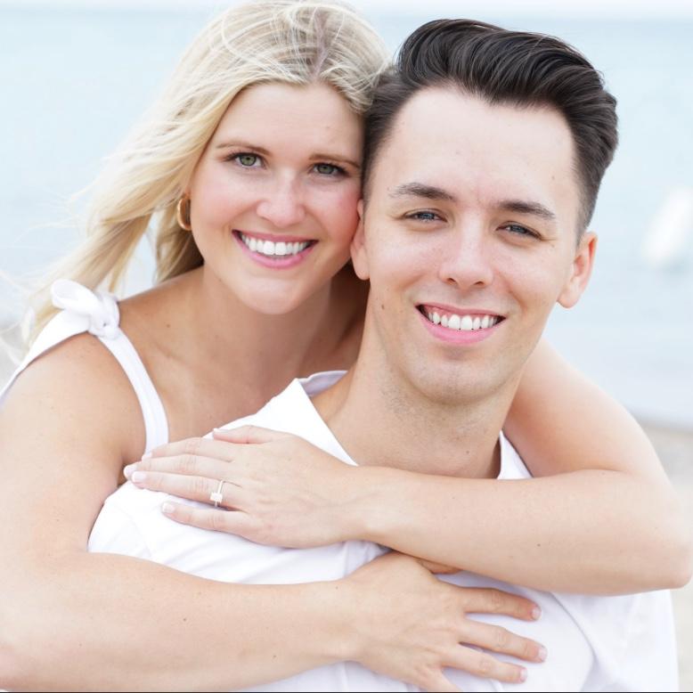 Engagement Photos