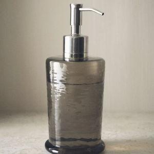 Bathroom Soap Dispenser