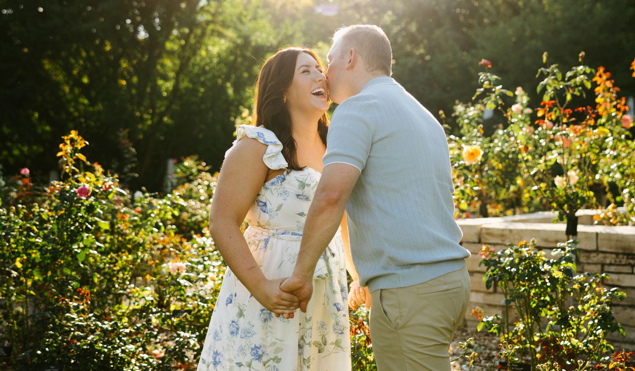 Hero Slideshow Image 3