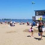Fairport Harbor Lakefront Park