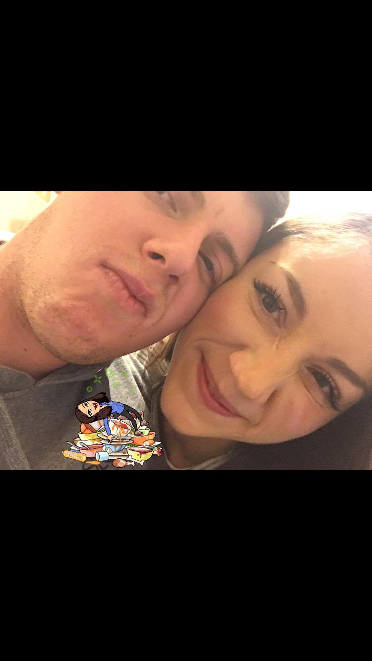 Thanksgiving 2018