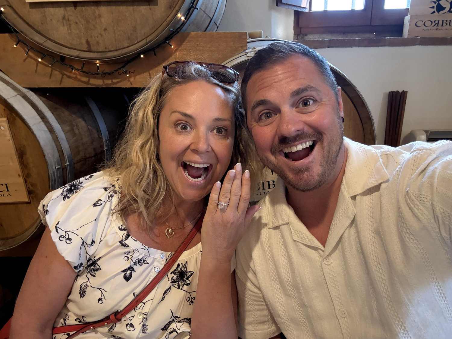 The Wedding Website of Ayden Starr and Kristin Poulton