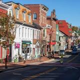 Middleburg