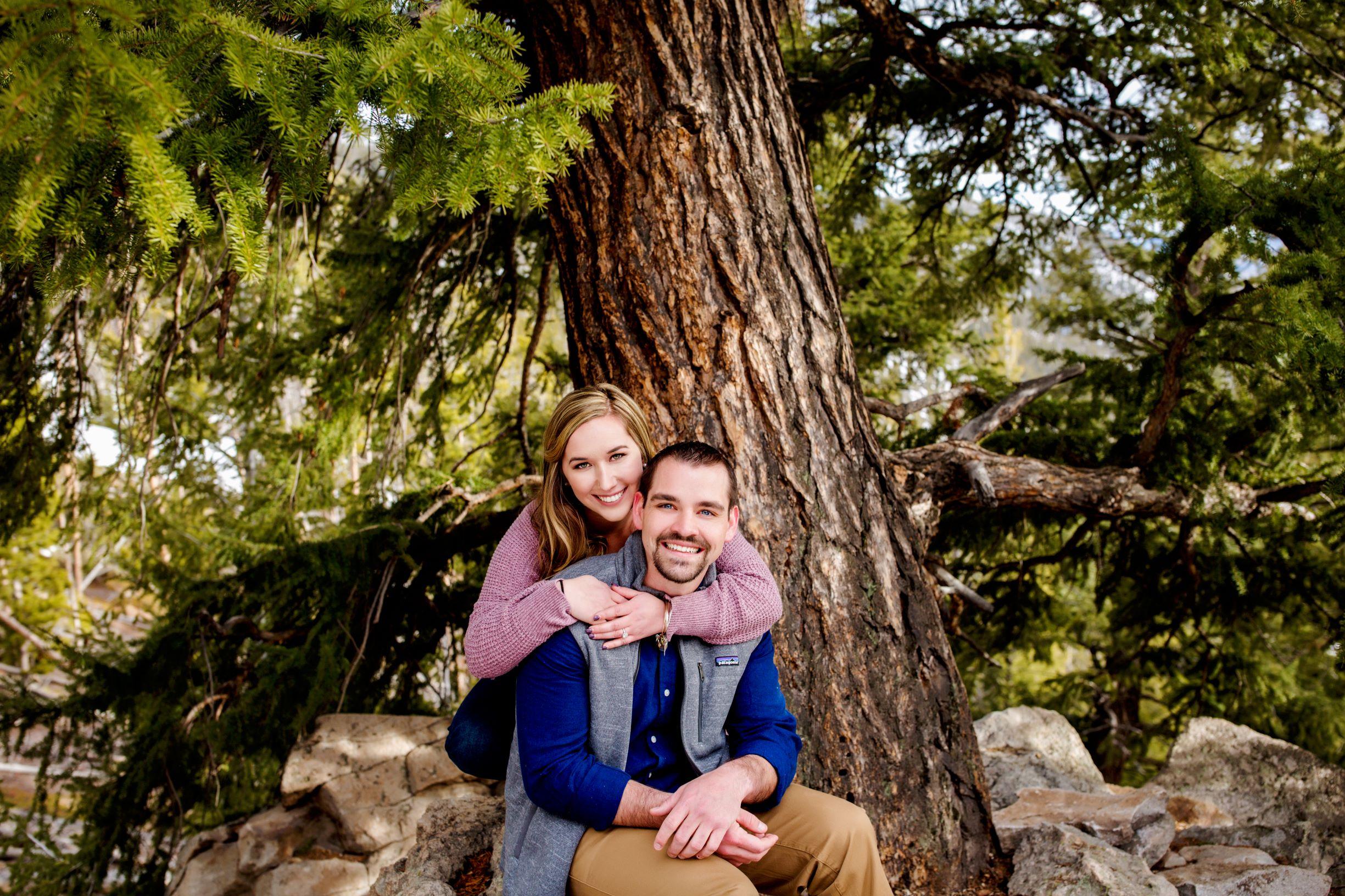 The Wedding Website of Kari Roth and Chris Nugent