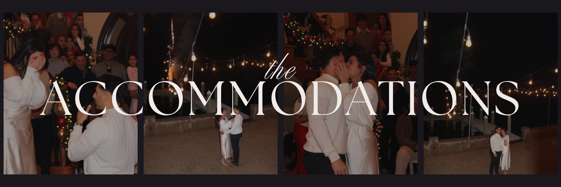 The Wedding Website of Angela Rosa Signore and Steven Richard Pascual