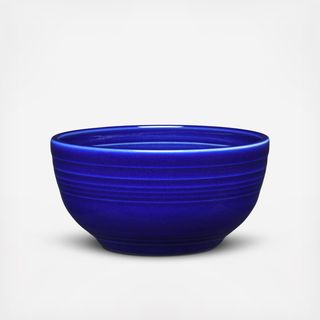 Bistro Coupe Cereal Bowl, Set of 4