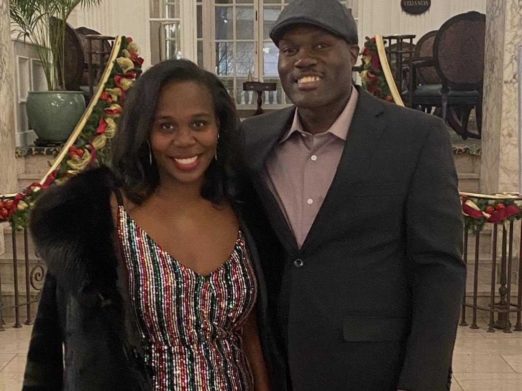 38ce573c-eba2-4fda-83da-f12b34865d7b