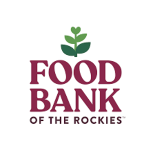 Food Bank of the Rockies