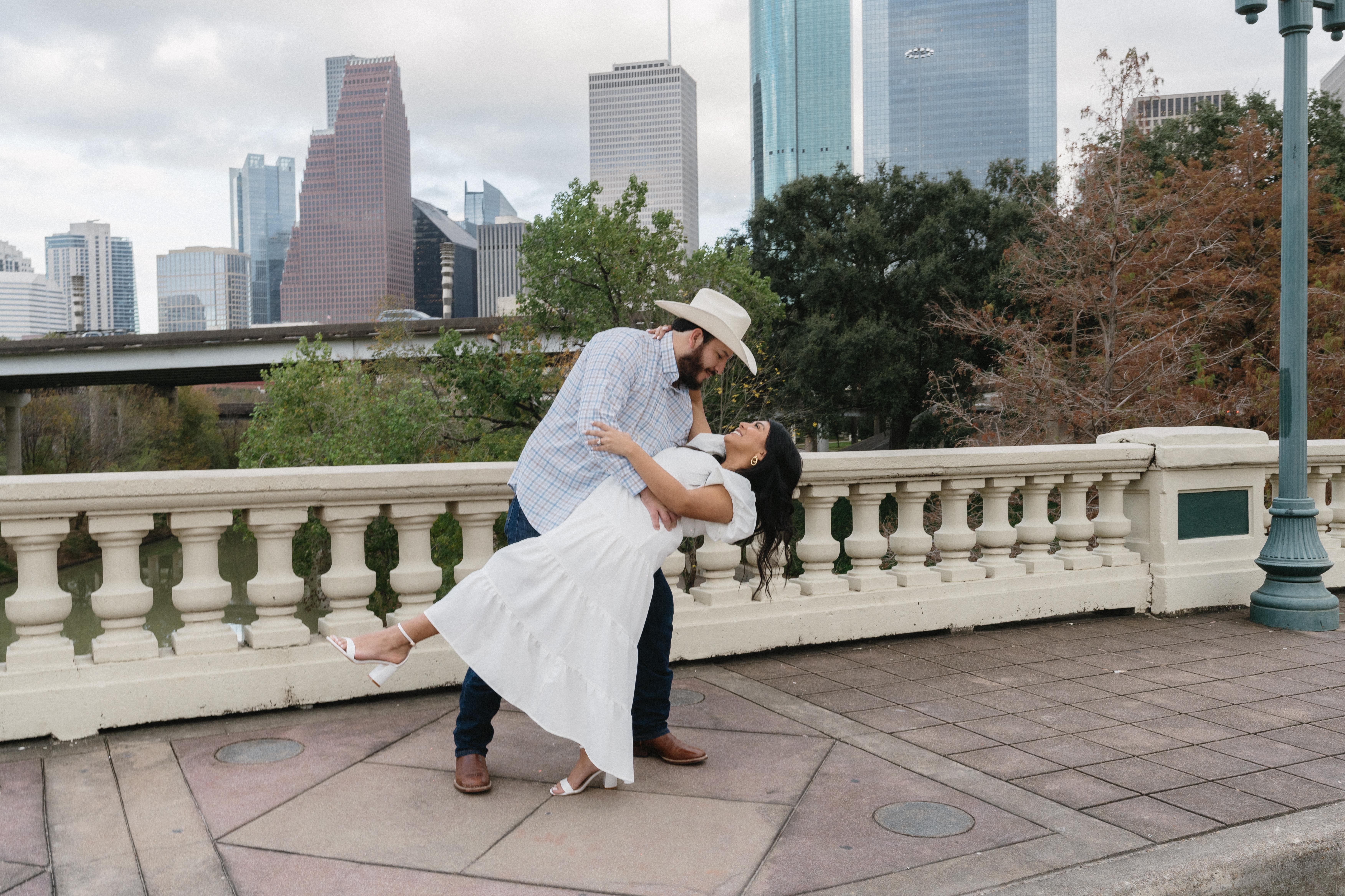 The Wedding Website of Victoria Rodriguez and Roman Armendariz